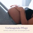 Bio Brustwarzensalbe 60ml Lansinoh