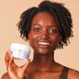 Haarkur Intensive Moisture Treatment Bouclème