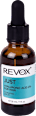 Hajszérum Just, hialuronsavval 2% REVOX B77