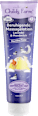 Baby Massagelotion beruhigend SlumberTime Lavendel & Mondmilch Childs Farm
