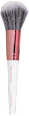 Powder Brush - Čektica za puder brush works
