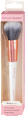 Blush Brush - Četkica za rumenilo brush works