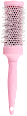 Srednja keramička četka za feniranje brush works