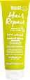 Șampon reparator Umberto Giannini