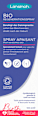 Regenerationsspray Bio Lansinoh