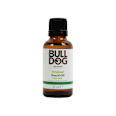 Original ulje za bradu - aloe vera BULLDOG