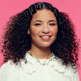 Conditioner Leave-in Curl Jelly Shine  Umberto Giannini