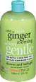 Gel za tuširanje One Ginger Morning   treaclemoon