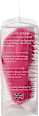 Szczotka do włosów ORIGINAL PINK FIZZ Tangle Teezer