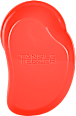 Szczotka Mini Origin Peach Smoothie Tangle Teezer