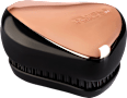 ON-THE-GO DETANGLING četka za kosu - rose gold TANGLE TEEZER