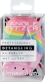 Unicorn dječija četka za kosu Tangle Teezer