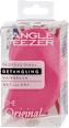 Szczotka do włosów ORIGINAL PINK FIZZ Tangle Teezer