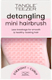 kartáč na vlasy Original mini Tangle Teezer