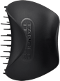 kartáč na vlasy Scalp Brush, černý Tangle Teezer