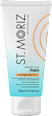 Peelingdusche 'Primer' St. Moriz