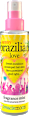 brazilian love Mist za telo treaclemoon