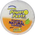 Pasta do czyszczenia i polerowania Scrub Daddy