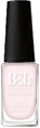 Lak za nokte – 007 BEL LONDON