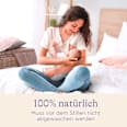 Brustwarzensalbe Lanolin Lansinoh