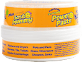 Pasta do czyszczenia i polerowania Scrub Daddy