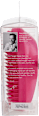 Szczotka do włosów ORIGINAL PINK FIZZ Tangle Teezer