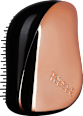 ON-THE-GO DETANGLING četka za kosu - rose gold TANGLE TEEZER