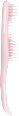 Entwirrbürste, Ultimate Detangler rosa Tangle Teezer
