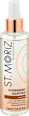 Selbstbräuner Spray Gesicht, medium St. Moriz