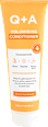 VOLUMISING regenerator za volumen kose Q+A