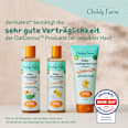 Baby Waschlotion OatDerma&nbsp;parfümfrei Childs Farm