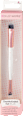Double Ended Eye Brush - dvostrana četkica za oči brush works