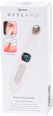 Bags Be Gone uređaj za njegu područja oko očiju – Heated Eye Wand STYLPRO