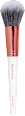 Blush Brush - Četkica za rumenilo brush works