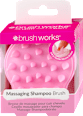 Četka za šamponiranje i masažu glave brush works