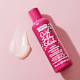 Conditioner Leave-in Curl Jelly Shine  Umberto Giannini