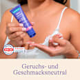 Brustwarzensalbe Lanolin Lansinoh