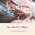 Bio Brustwarzensalbe 60ml Lansinoh