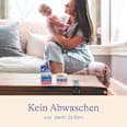 Bio Brustwarzensalbe 60ml Lansinoh
