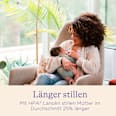 Brustwarzensalbe Lanolin Lansinoh