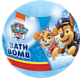 Kule musujące sleeve jeżyna PAW PATROL