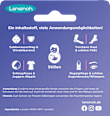 Brustwarzensalbe Lanolin Lansinoh