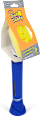 Dozownik płynu z gąbką do naczyń Scrub Daddy
