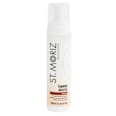 Автобронзираща пяна Tanning Mousse Medium ST. MORIZ