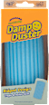Burete curățare praf albastru Scrub Daddy