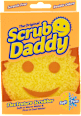 Hubka na čistenie Original Scrub Daddy