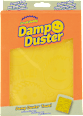 Univerzálna utierka Damp Duster Scrub Daddy