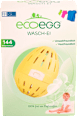 Waschei Original Ecoegg