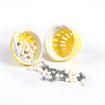 Waschei Original Ecoegg