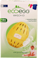 Waschei Original Ecoegg